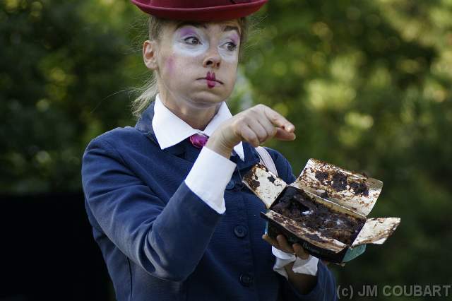 Diapositive suivante